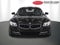 2014 BMW Z4 sDrive28i