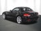 2014 BMW Z4 sDrive28i