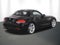 2014 BMW Z4 sDrive28i