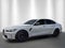2025 BMW M3 Base
