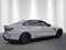 2025 BMW M3 Base