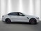 2025 BMW M3 Base