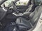 2025 BMW M3 Base