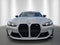 2025 BMW M3 Base