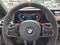 2025 BMW M3 Base