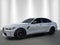 2025 BMW M3 Base