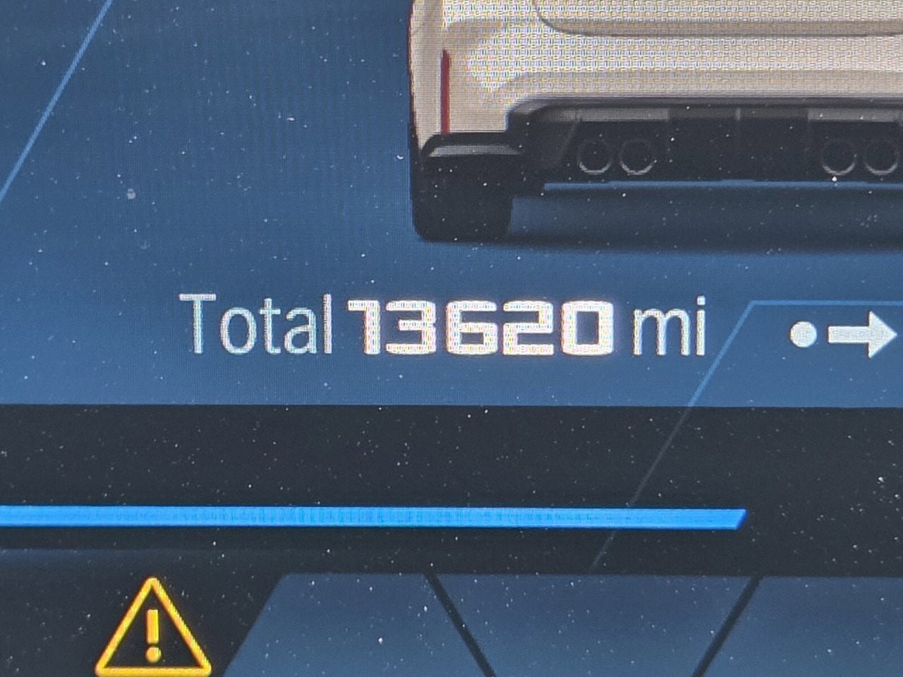 2025 BMW M3 Base