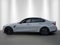 2025 BMW M3 Base
