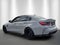 2025 BMW M3 Base