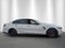 2025 BMW M3 Base