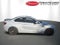2020 BMW M2 Competition