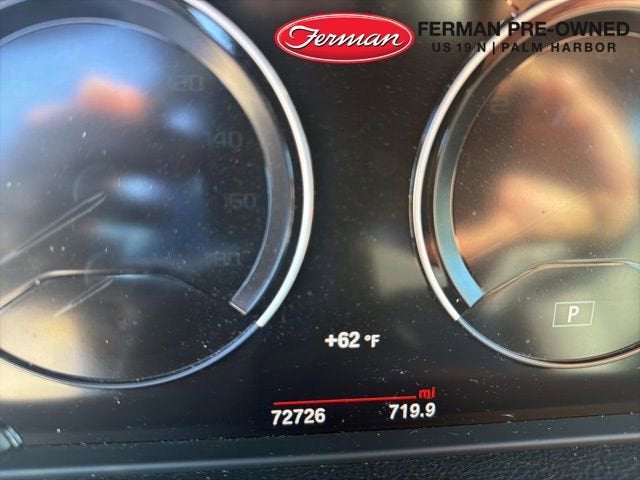 2020 BMW M2 Competition