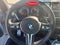 2020 BMW M2 Competition
