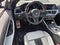 2022 BMW M4 Competition
