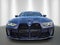 2022 BMW M4 Competition