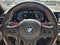 2022 BMW M4 Competition