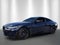 2022 BMW M4 Competition
