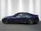 2022 BMW M4 Competition