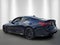 2022 BMW M4 Competition