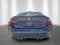 2022 BMW M4 Competition