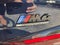 2022 BMW M4 Competition