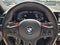 2022 BMW M4 Competition