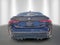 2022 BMW M4 Competition