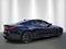 2022 BMW M4 Competition