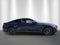 2022 BMW M4 Competition