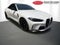 2022 BMW M4 Competition xDrive