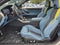 2022 BMW M4 Competition xDrive