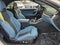 2022 BMW M4 Competition xDrive