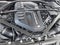 2022 BMW M4 Competition xDrive