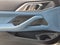 2022 BMW M4 Competition xDrive
