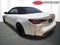 2022 BMW M4 Competition xDrive