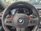 2022 BMW M4 Competition xDrive