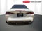 2022 BMW M4 Competition xDrive