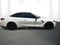 2022 BMW M4 Competition xDrive
