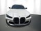 2022 BMW M4 Competition xDrive