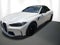 2022 BMW M4 Competition xDrive