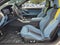 2022 BMW M4 Competition xDrive