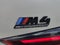 2022 BMW M4 Competition xDrive
