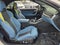 2022 BMW M4 Competition xDrive