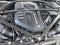 2022 BMW M4 Competition xDrive