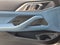 2022 BMW M4 Competition xDrive