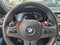 2022 BMW M4 Competition xDrive