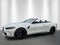 2022 BMW M4 Competition xDrive
