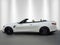 2022 BMW M4 Competition xDrive