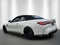 2022 BMW M4 Competition xDrive