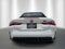2022 BMW M4 Competition xDrive